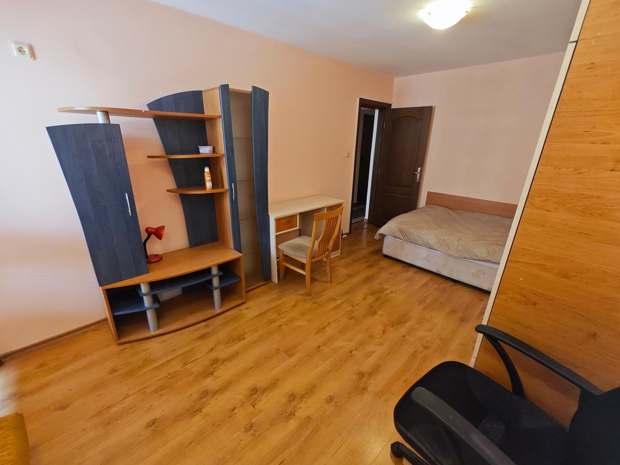 Samuil Apartments Burgas Ngoại thất bức ảnh